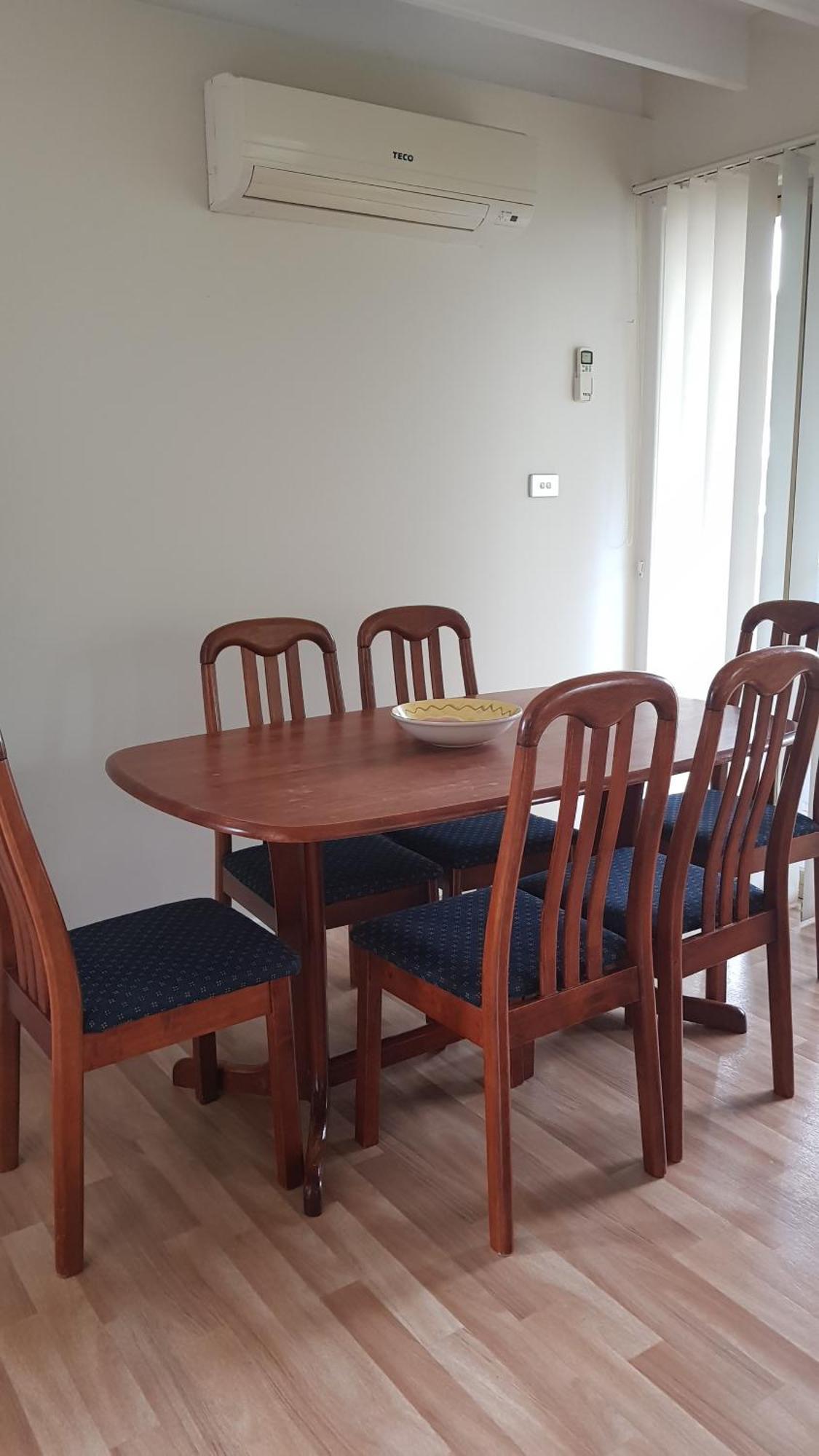 Lilacs Waterfront Villas & Cottages Albany Bilik gambar