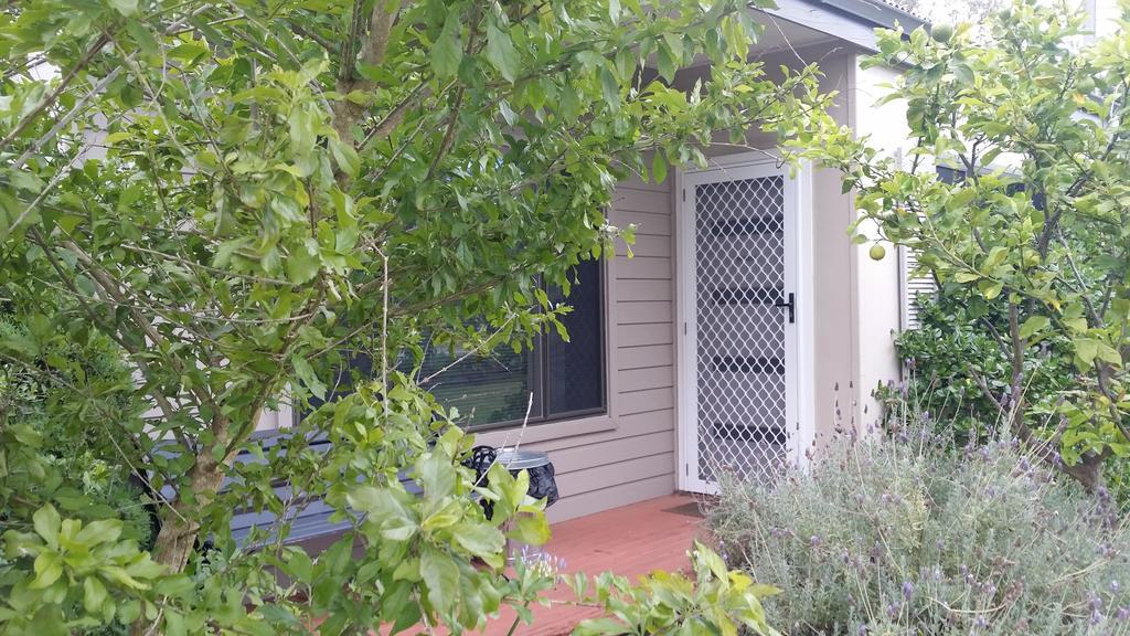 Lilacs Waterfront Villas & Cottages Albany Luaran gambar