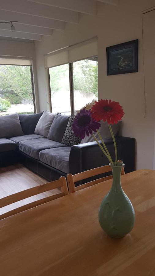 Lilacs Waterfront Villas & Cottages Albany Luaran gambar